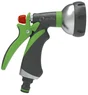 Pistolet d'arrosage réglable GEOLIA 8 jets