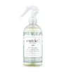 Nettoyant Multisurface Envie Au Savon Noir Huile D'Olive Certifié Ecocert 0.5 L