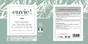 Nettoyant Multisurface Envie Au Savon Noir Huile D'Olive Certifié Ecocert 0.5 L