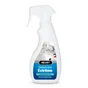 Détartrant Extrême  Helvet 0.5 L