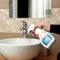 Détartrant Extrême  Helvet 0.5 L