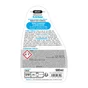 Détartrant Extrême  Helvet 0.5 L