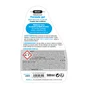 Détartrant Gel Salle De Bains Helvet 0.5 L