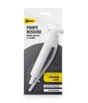 Pompe Doseuse Multiusage Gerlon 0.2 L