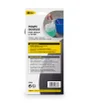 Pompe Doseuse Multiusage Gerlon 0.2 L