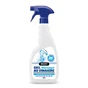 Gel Ménager Au Vinaigre Multisurface Helvet Menthe 20° 0.75 L