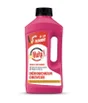 Déboucheur évier spécial cheveux salle de bains HELP, 800 ml