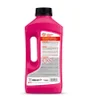 Déboucheur évier spécial cheveux salle de bains HELP, 800 ml