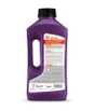 Déboucheur évier Turbo gras et déchets HELP, 1L