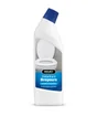 Détartrant Pour Broyeurs Wc Et Canalisation Helvet 1 L