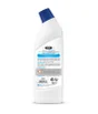 Détartrant Pour Broyeurs Wc Et Canalisation Helvet 1 L