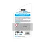 Détartrant Pour Broyeurs Wc Et Canalisation Helvet 1 L