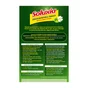 Lessivage Soluxia Écologique, 1.5 Kg