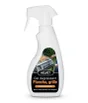 Nettoyant dégraissant plancha grill HELVET, 0.5 L