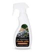 Nettoyant dégraissant plancha grill HELVET, 0.5 L