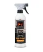 Mousse Nettoyante Inserts, Poêles, Cheminées Helvet 0,5 L