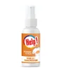 Détachant Textile Help Rouille 0.05 L