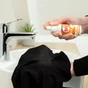 Détachant Textile Help Rouille 0.05 L