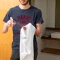 Détachant Textile Help Rouille 0.05 L