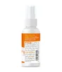 Détachant Textile Help Rouille 0.05 L