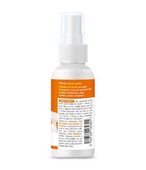 Détachant Textile Help Rouille 0.05 L