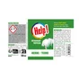 Détachant Textile Help Herbe Et Terre 0.05 L