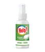 Détachant Textile Help Herbe Et Terre 0.05 L