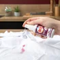 Détachant Textile Help Vin Et Fruits Rouges 0.05 L