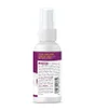 Détachant Textile Help Vin Et Fruits Rouges 0.05 L