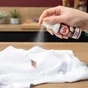Détachant Textile Help Chocolat Et Sauces 0.05 L