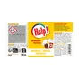Détachant Textile Help Chocolat Et Sauces 0.05 L