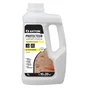 Protecteur 20 M² 1L Axton