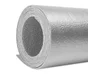 Kit d'isolation de porte de garage ACTIS L.8 x l.0.75 x Ep.6 mm