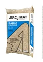 Sable À Enduire 35 Kg