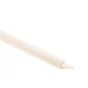 Quart-De-Rond Mur Ivoire Mat Pvc L.250 Cm X Ep.8 Mm