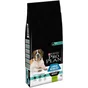 Croquette  chien Adulte Large Robust Agneau 14Kg PURINA PRO PLAN
