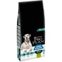 Croquette  chien Adulte Large Athletic Agneau 14Kg PURINA PRO PLAN