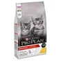 Croquette chat PRO PLAN original kitten optistart riche poulet 1,5kg