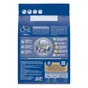 One Chat Sterilized Saumon 3Kg