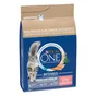 One Chat Sterilized Saumon 3Kg
