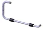 Crochet Long Rabattable Mottez, H.35 X L.75 X P.2.5 Cm