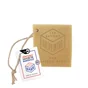 Savon De Marseille Multisurface Maison Deco Savon De Marseille Tranche 125 Gr Le
