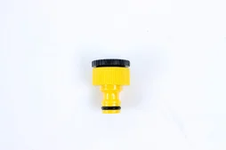 "Nez de robinet femelle / mâle 19 mm (3/4""), 12,5 mm (1/2"") mm"