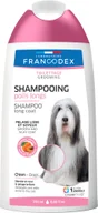Shampooing Special Poils Longs 250Ml