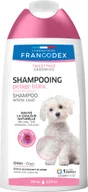 Shampooing Pelage Blanc 250Ml