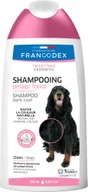 Shampooing Pelage Foncé 250Ml