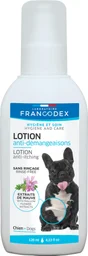 Lotion Anti-Demangeaisons 120Ml