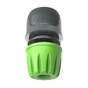 Raccord rapide GEOLIA pour tuyau Diam.10 mm