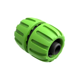 Raccord réparateur de tuyau GEOLIA 19 mm