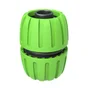 Raccord réparateur de tuyau GEOLIA 19 mm